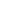 travel journal logo